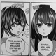 Illustration for article titled emStrike the Blood /emVol. 2 - Manga Review
